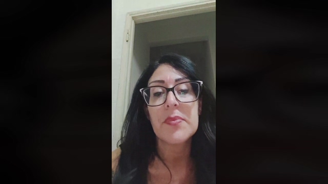 angelica833  07-04-2022